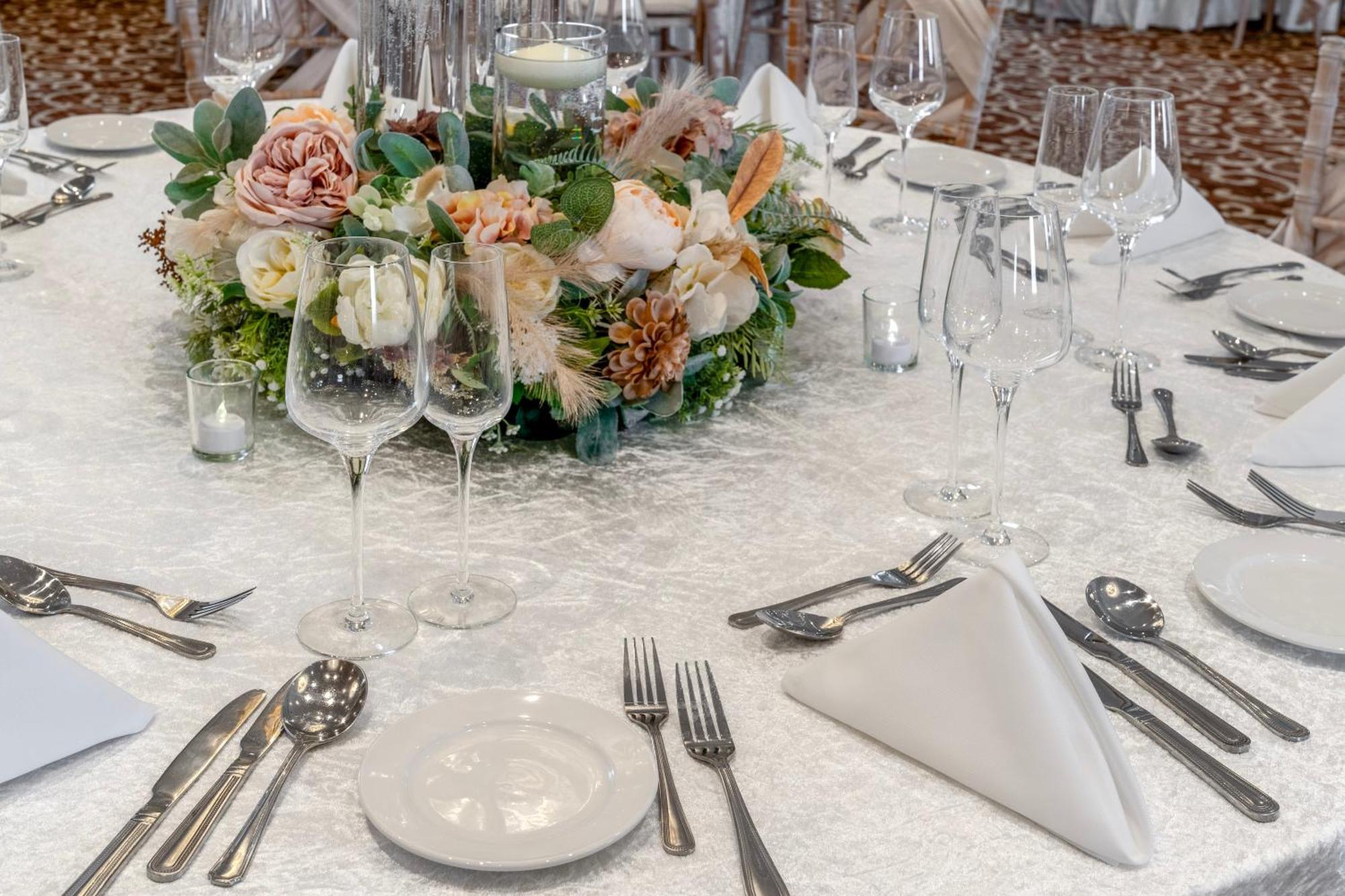 Grand Hotel Μπλάκπουλ Εξωτερικό φωτογραφία